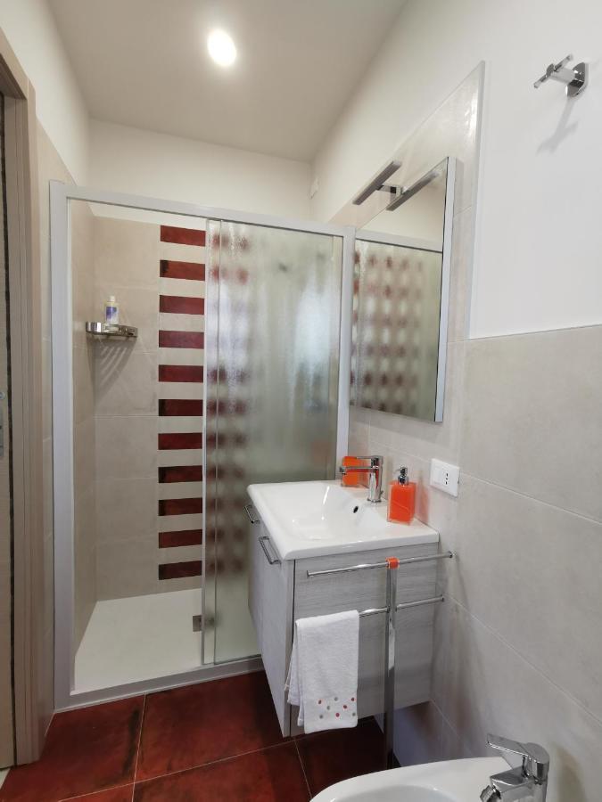 B&B I Sassi Del Piave Covolo  Exteriér fotografie